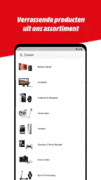 MediaMarkt Nederland 2