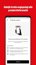 MediaMarkt Nederland 3
