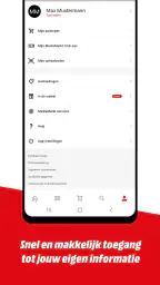 MediaMarkt Nederland 4