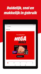 MediaMarkt Nederland 5