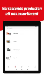MediaMarkt Nederland 6