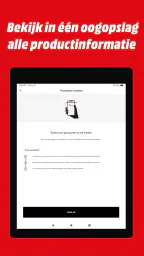 MediaMarkt Nederland 7
