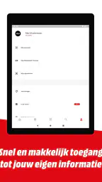 MediaMarkt Nederland 8