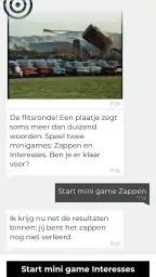 Mediamuseum 1