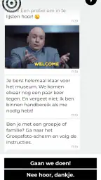 Mediamuseum 5