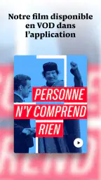 Mediapart, journal indépendant 2
