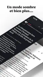 Mediapart, journal indépendant 6