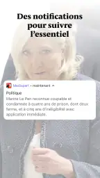 Mediapart, journal indépendant 7