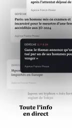 Mediapart, journal indépendant 8