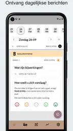 MedicijnWijs 5