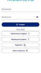 MediReva 1