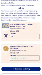 MediReva 4