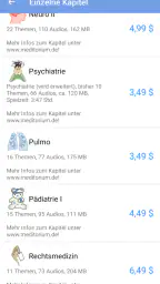 meditorium 6
