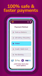 Meesho: Online Shopping App 2
