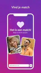 MeetMe: Chat & Ontmoet Mensen 4