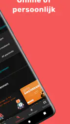 Meetup: lokale evenementen 2