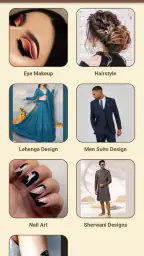 Mehandi Design Offline 7