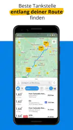 mehr-tanken und clever sparen! 5