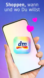 Mein dm 1