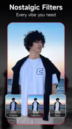 Meitu 5