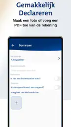 Menzis app 4