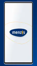 Menzis app 5