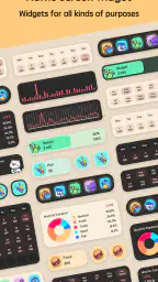 Meow Money Manager & Tracker 3