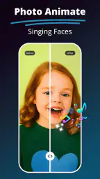 MePic－AI Photo Video Generator 4