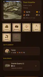 Merchant 2