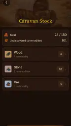 Merchant 3