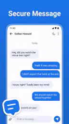 Messages 2