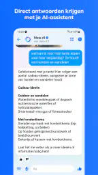 Messenger 4