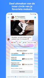Messenger 6
