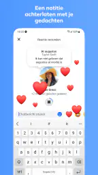 Messenger 7