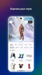 Meta Horizon 2