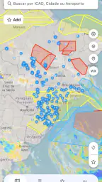 Metarcast 1