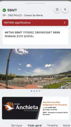Metarcast 4