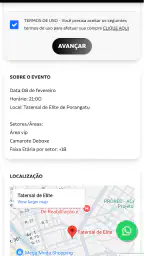 Meu Bilhete 4
