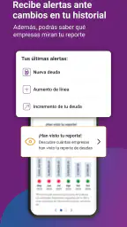 Mi Sentinel 3