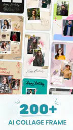 Mica: AI Photo & Video Maker 5