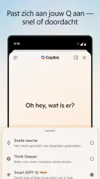 Microsoft Edge: AI-browser 4
