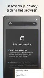 Microsoft Edge: AI-browser 8