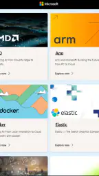 Microsoft Ignite 4