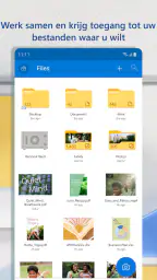 Microsoft OneDrive 5