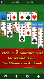 Microsoft Solitaire Collection 1