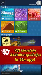 Microsoft Solitaire Collection 2