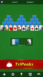 Microsoft Solitaire Collection 5