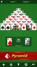 Microsoft Solitaire Collection 6