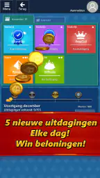 Microsoft Solitaire Collection 7