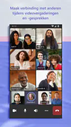 Microsoft Teams 3